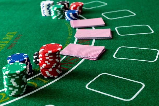 superheboh88 app home screen showing live-dealer table options and sportsbook betting markets