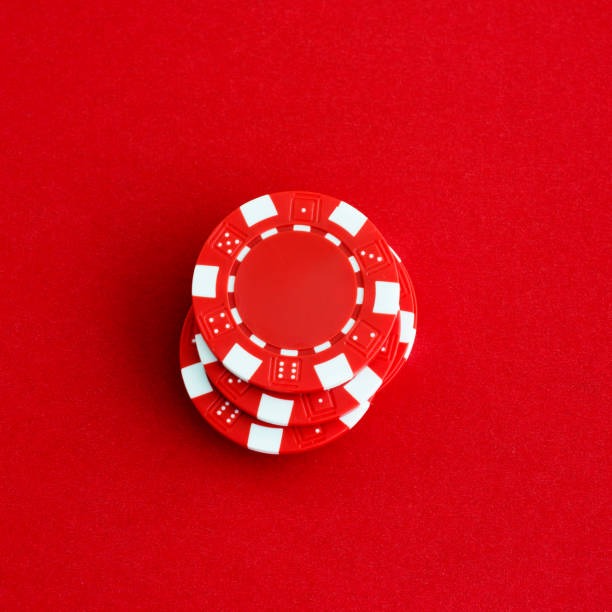 Big Time Gaming slot interface on superheboh88