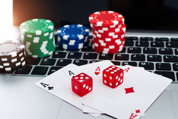 Roulette wheel spin and betting zones on superheboh88 CQ9 roulette wheel and betting layout