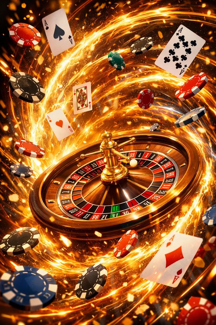 superheboh88 live dealer casino table view