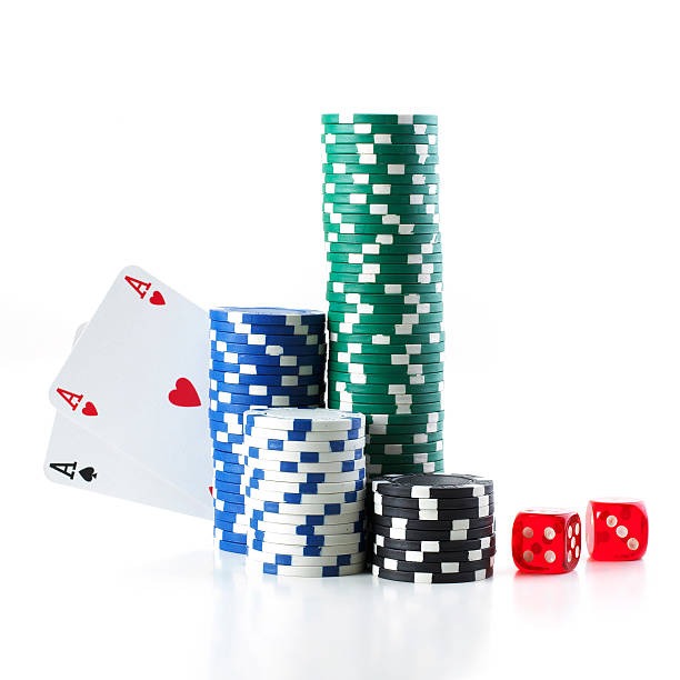 Blackjack betting interface on superheboh88 mobile