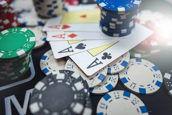 Roulette wheel Live roulette wheel spin