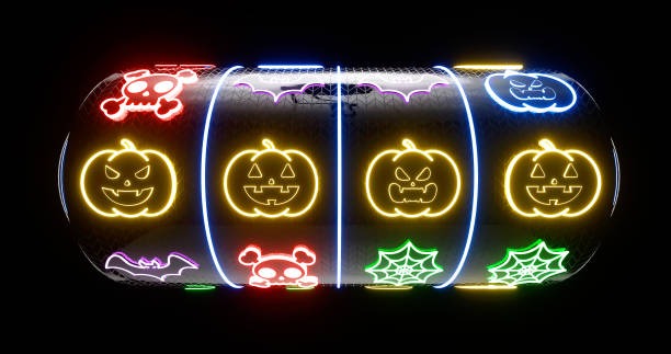 superheboh88 tournament leaderboard display