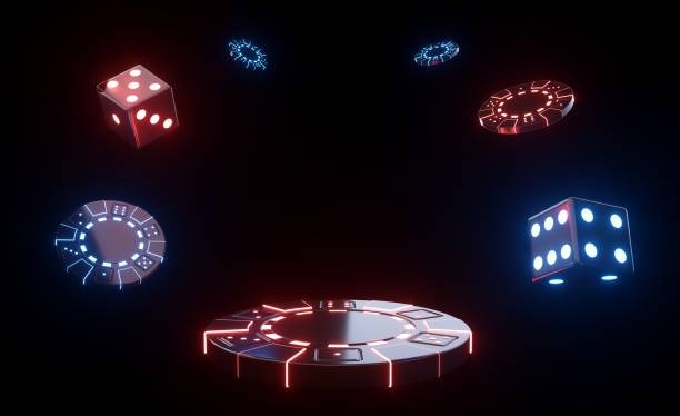 Tournament Dragon Tiger table on superheboh88