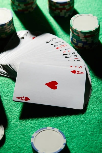 Live roulette tournament leaderboard